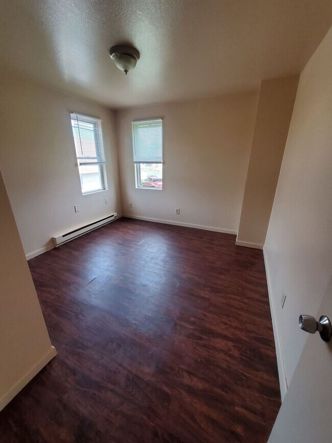 Foto del edificio - 2624 N 6th St