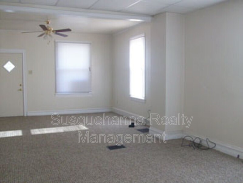 201 Lincoln St, Steelton, PA 17113 House Rental in Steelton, PA