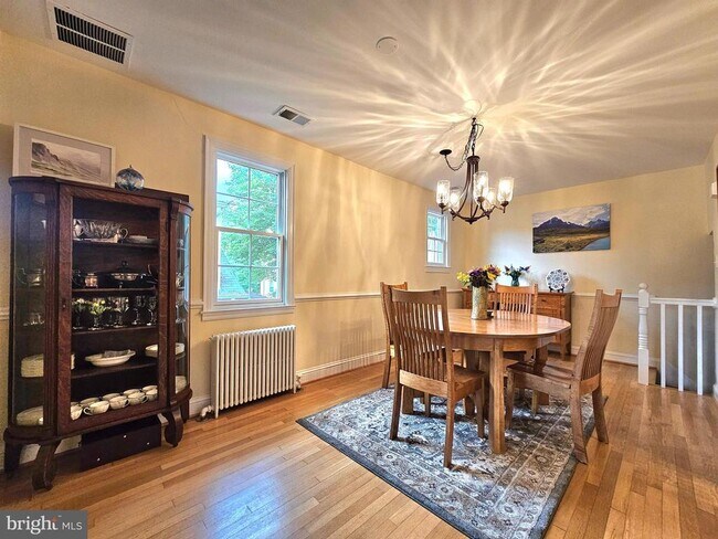 Foto del edificio - 3410 15th St N