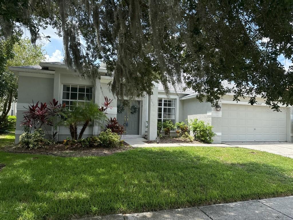 Primary Photo - 12807 Lake Ventana Dr