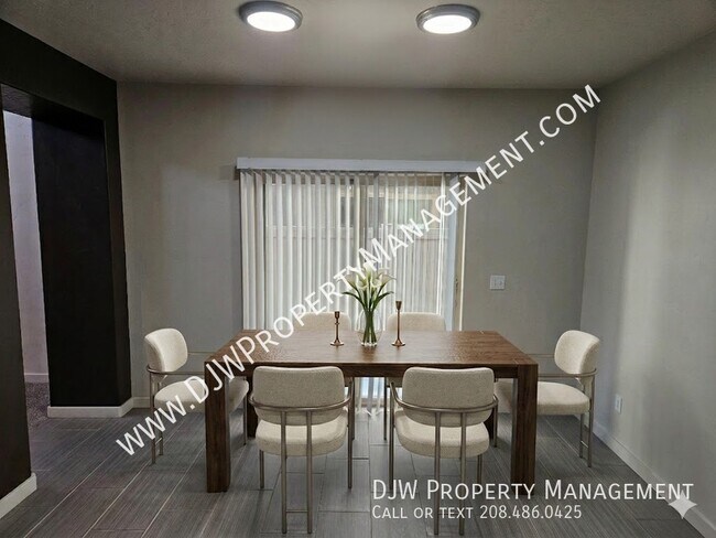 Foto del edificio - 2792 N LeBlanc Way