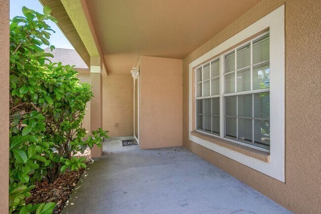 Foto del edificio - 4729 White Bay Cir