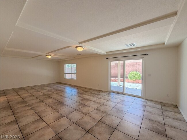 Building Photo - 6817 Cavatina Ave