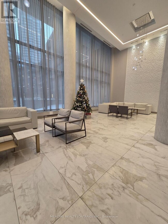 Building Photo - 32 Forest Manor Rd