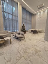 Building Photo - 32 Forest Manor Rd