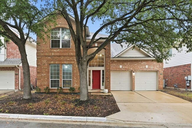 Building Photo - Gated Round Rock Ranch Lease | 3 Bed + Flex Space | 2,376 SF in The Enclave