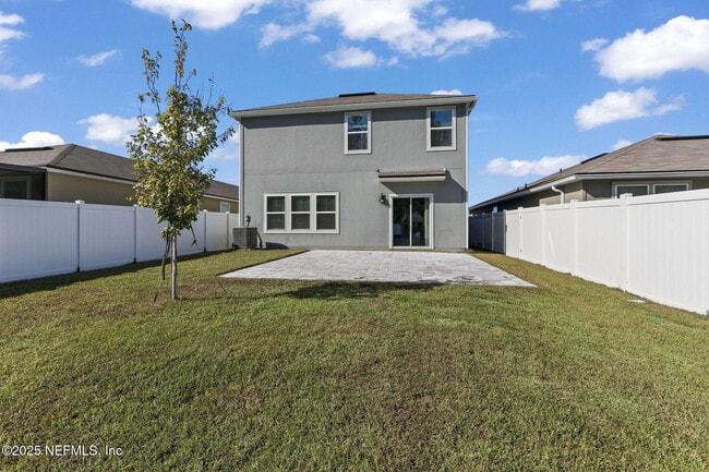 Foto del edificio - 2267 Shady Breeze Ln