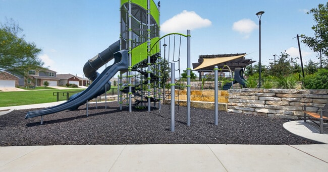 Building Photo - Elara at Meridian Rental Homes