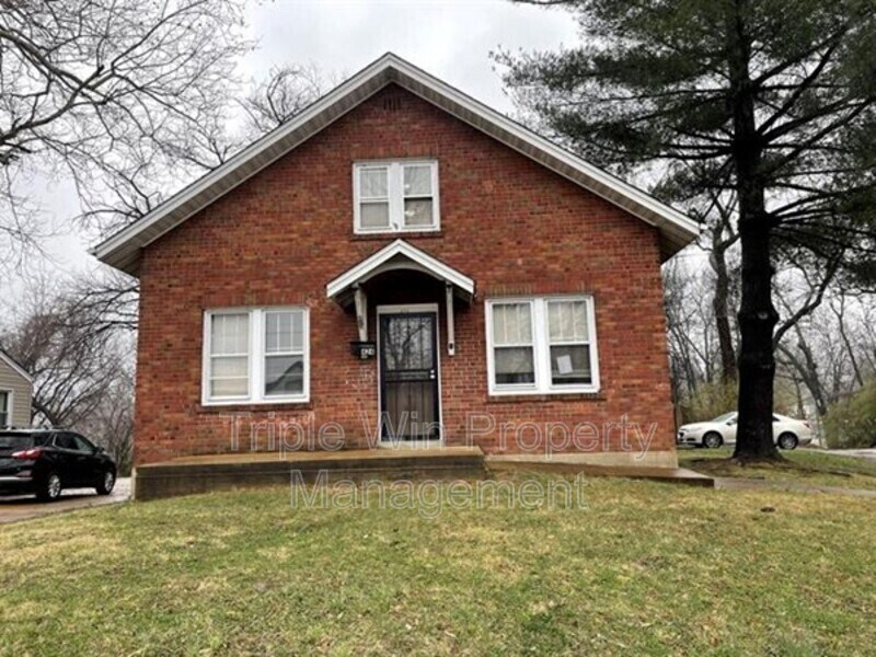 Foto principal - 424 Abston St