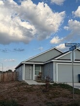 Building Photo - 13102 Watrous Dr