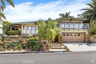 Building Photo - 2830 Chateau Way