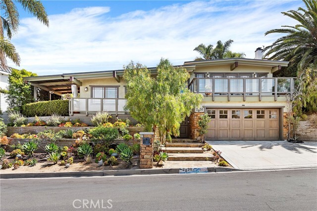Foto principal - 2830 Chateau Way