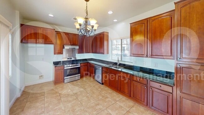 Foto del edificio - 14905 W Ashland Ave