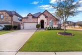 Foto principal - 27239 Aspen Falls Ln