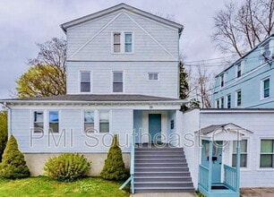 Building Photo - 79 Garfield Ave