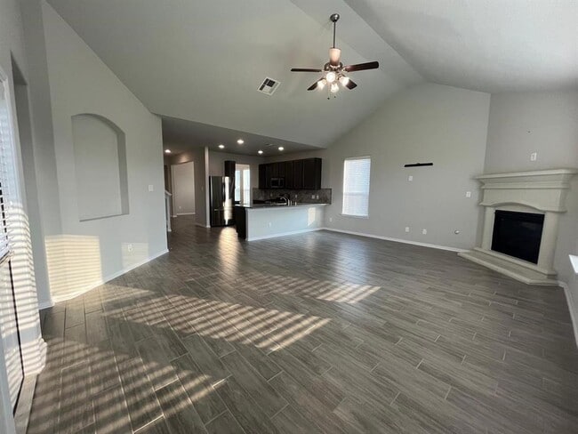Building Photo - 3134 Everwood Trl