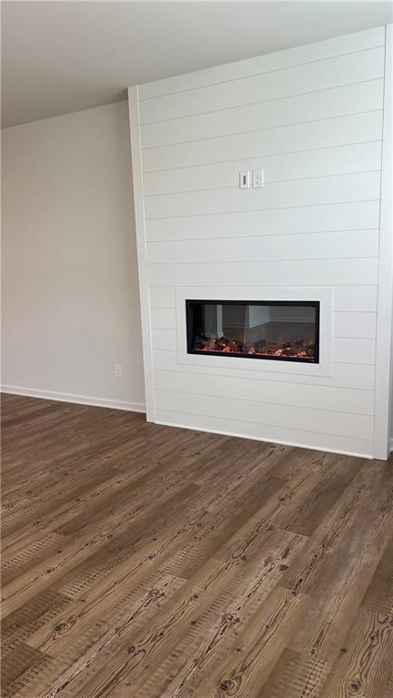Building Photo - 55 Lumpkin Ln