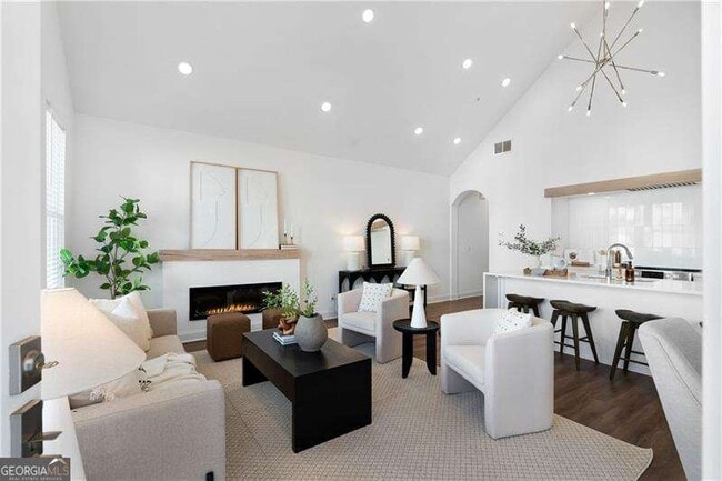 Building Photo - 308 Chardonnay Wy