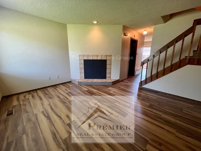 Photo - 2158 Baltimore Cir Townhome