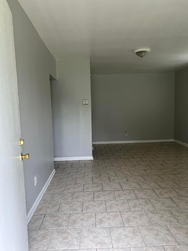 Foto del edificio - Newly renovated 3 bedroom home!