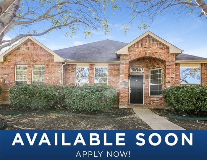 Foto principal - 4502 Alderney Dr