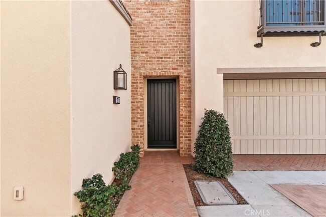 Building Photo - 112 Vigna