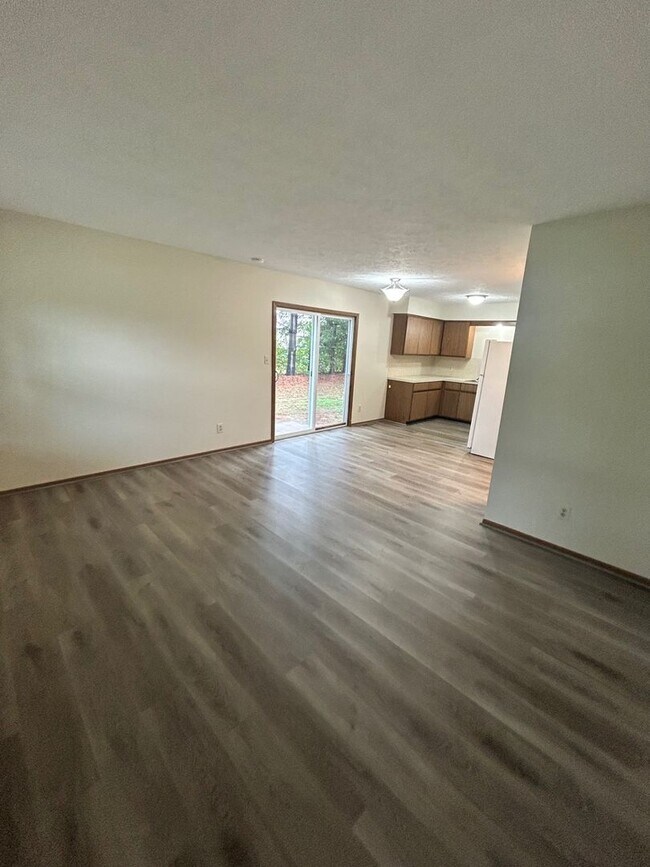 Foto del edificio - 6952 11th Ave