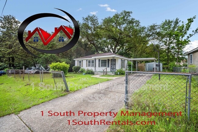 Building Photo - 7055 Langdon Dr