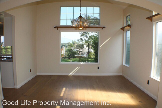 Foto del edificio - 3 br, 2.5 bath House - 17821 Kachina Ct