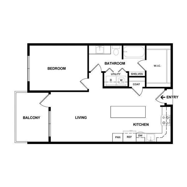 Photo - 4509 Mount Vernon St-10