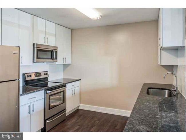 Foto del edificio - 3133 Walnut St