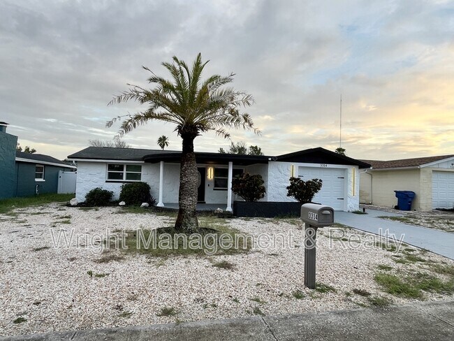 Foto del edificio - 3314 Trask Dr