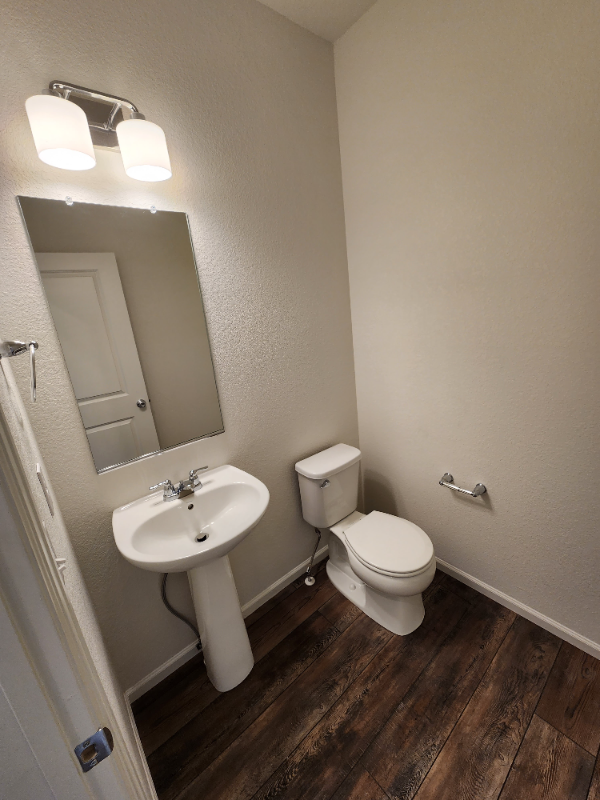 Building Photo - 2061 Alcott Way