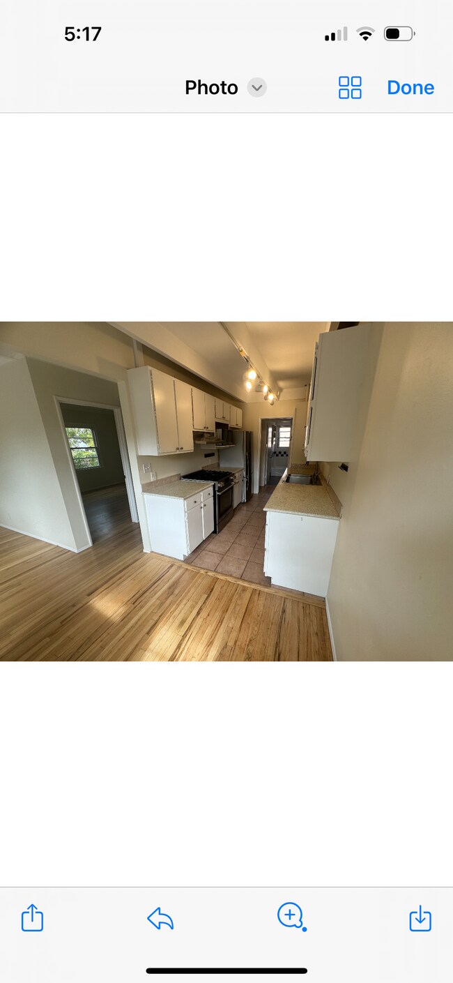Building Photo - 702 Pier Ave