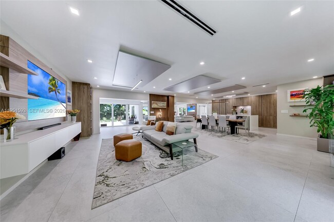 Building Photo - 4144 Pinta Ct