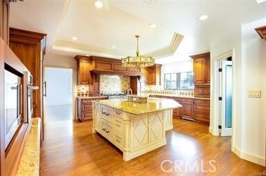Building Photo - 2137 Paseo Del Mar