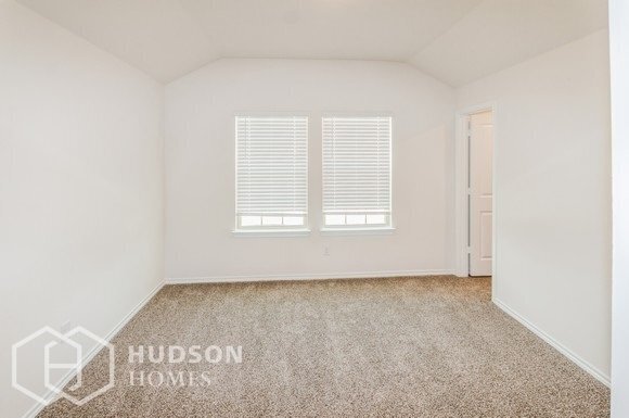 Building Photo - NEW CONSTRUCTION NOW AVAILABLE!  - 1054 Ol...