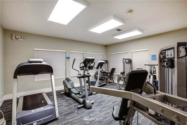 Foto del edificio - 18930 Bothell Everett Hwy