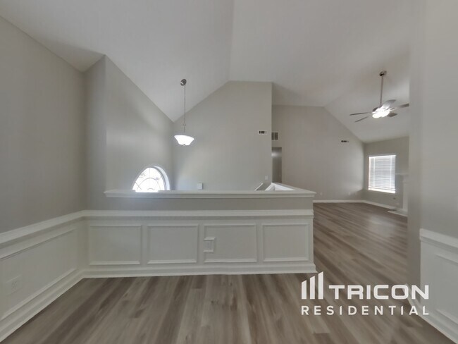 Building Photo - 1162 Saint Phillips Court Locust Grove GA