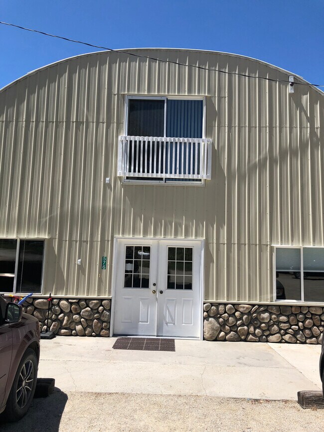 Foto del edificio - 576 3 Skalkaho Hwy