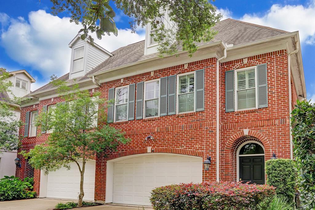 Foto principal - 4012 Gramercy St