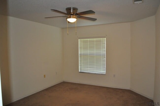 Building Photo - 4600 E Moody Blvd