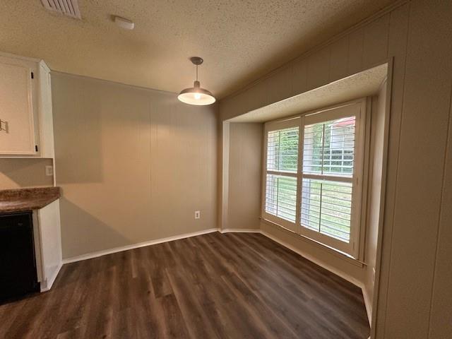 Foto del edificio - 5804 Hanging Moss Ct