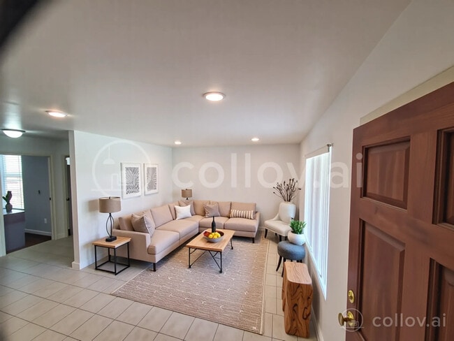 Foto del edificio - 13754 Mango Dr