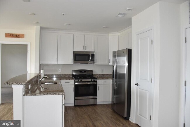Building Photo - 20141 Riesling Ln