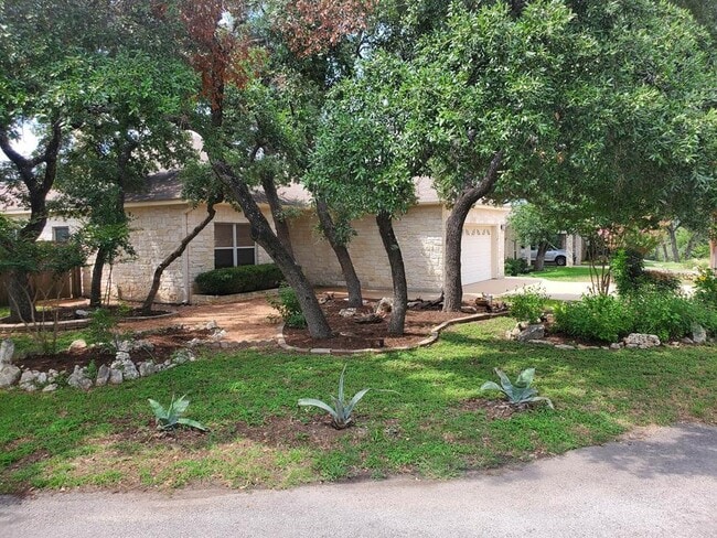 Building Photo - 5504 Longhorn Landing
