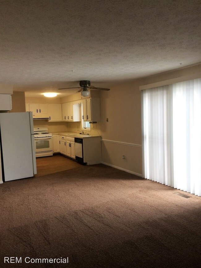 Foto del edificio - 7592 Peachmont Ave NW