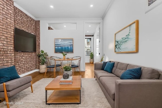 Building Photo - 829 Ninth Avenue