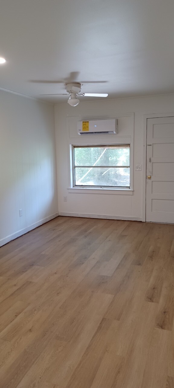 Foto del edificio - 3918 Dorsey Ave