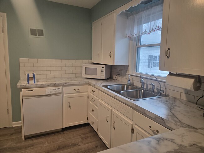 Foto del edificio - 9742 Port Sheldon St